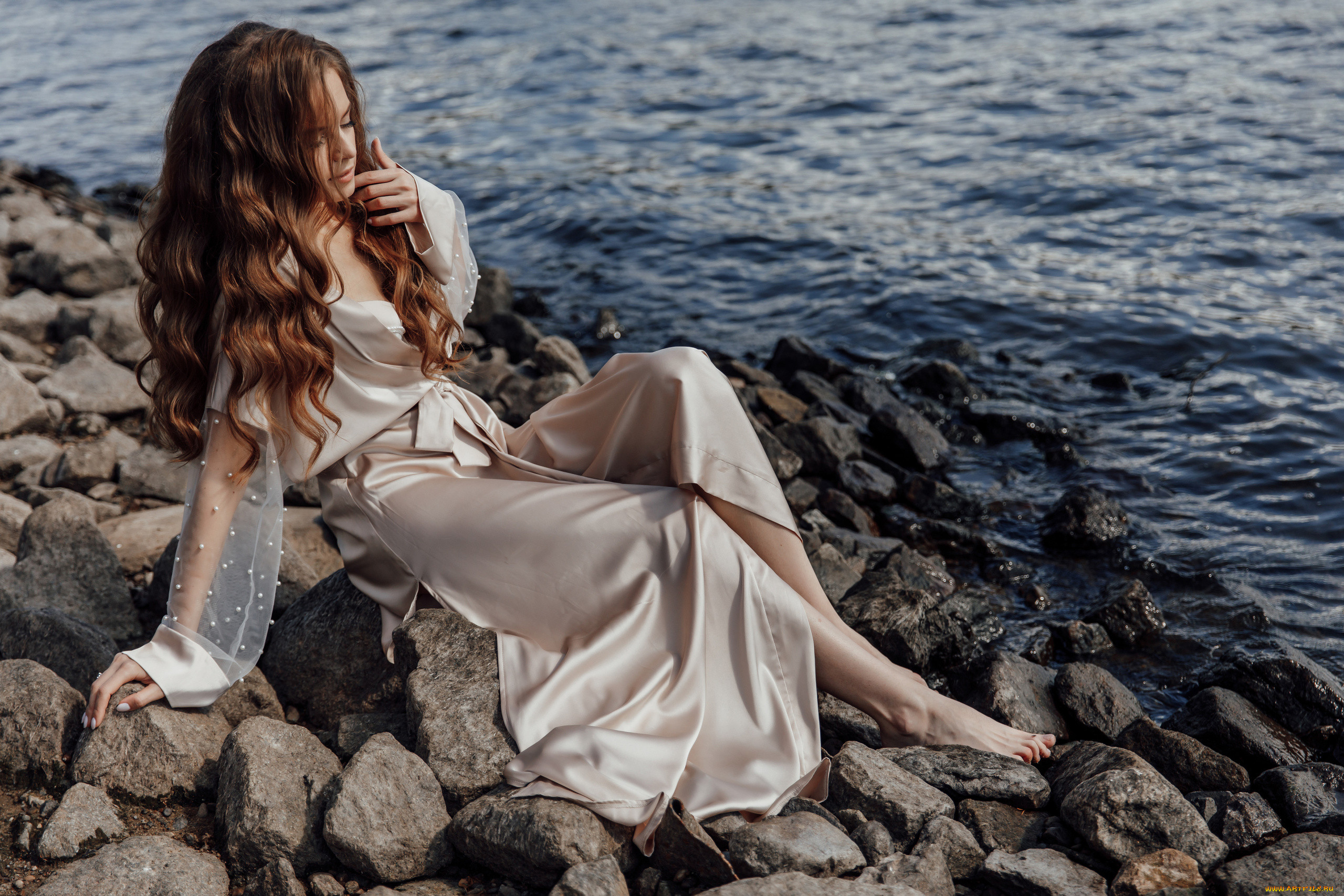 �������� �������, �������, - ��������,  �������, �������, �������, �������, ������������, �����������, ������, ������, ��������, ������, �����, �������, ��������, ������, ������, �����������, �����, �����, ������, ��������, �����, ����������, ������, �, ���������, ���������, ��, ����������